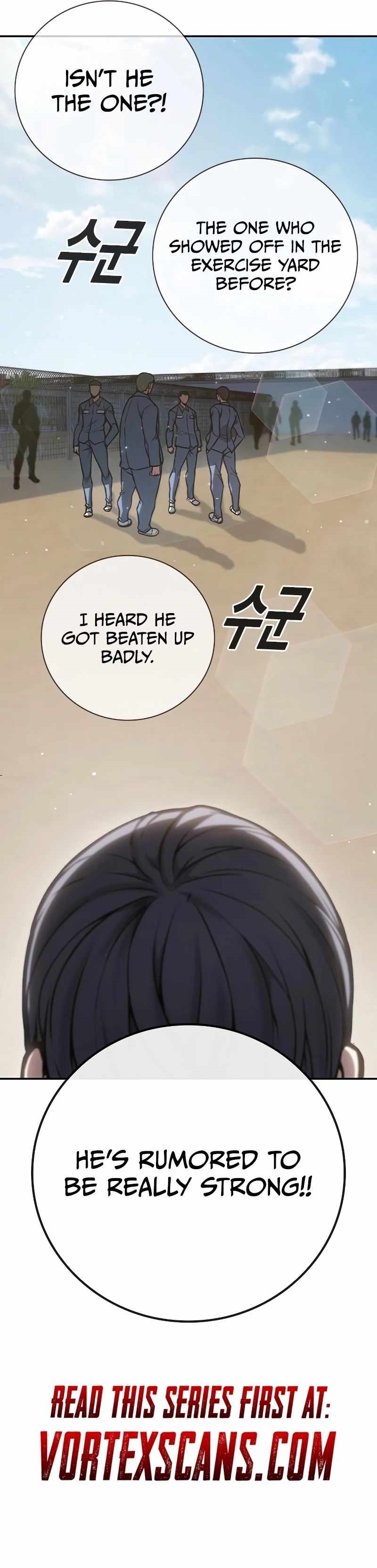 Chapter 7 (Image 11)