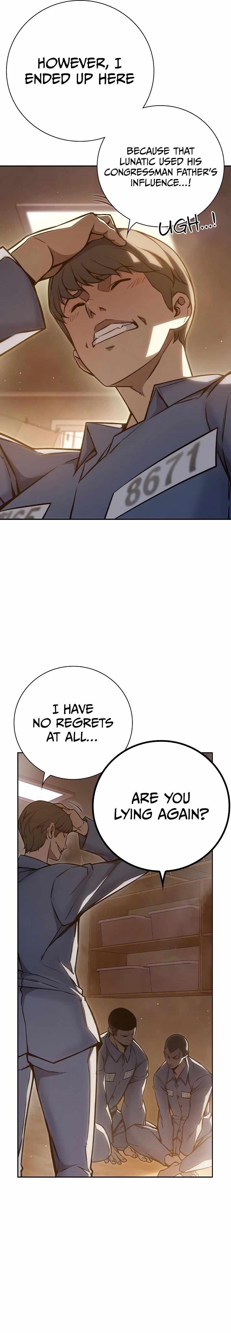 Chapter 7 (Image 28)