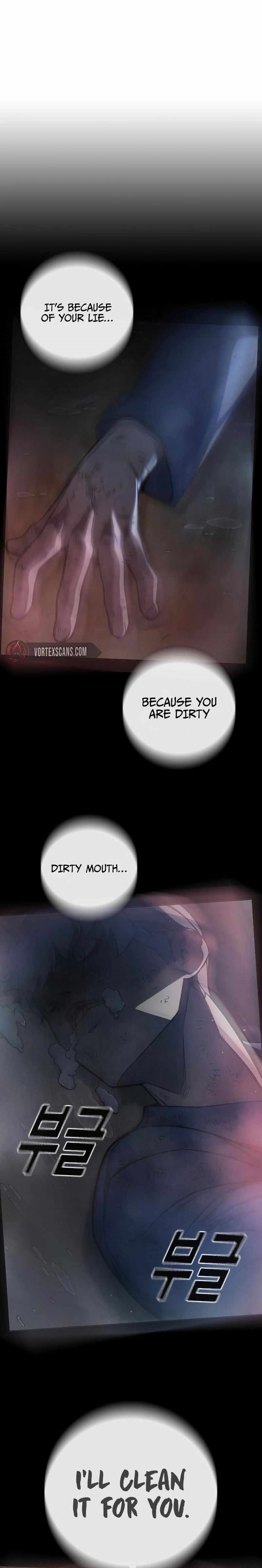 Chapter 7 (Image 37)