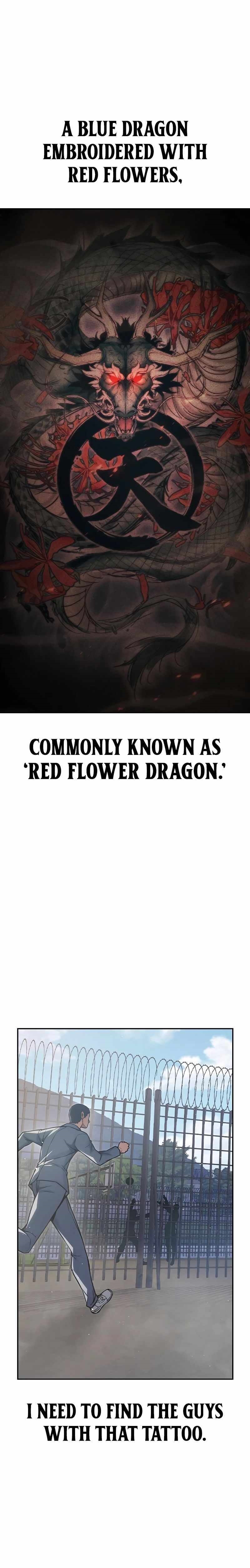 Chapter 7 (Image 13)