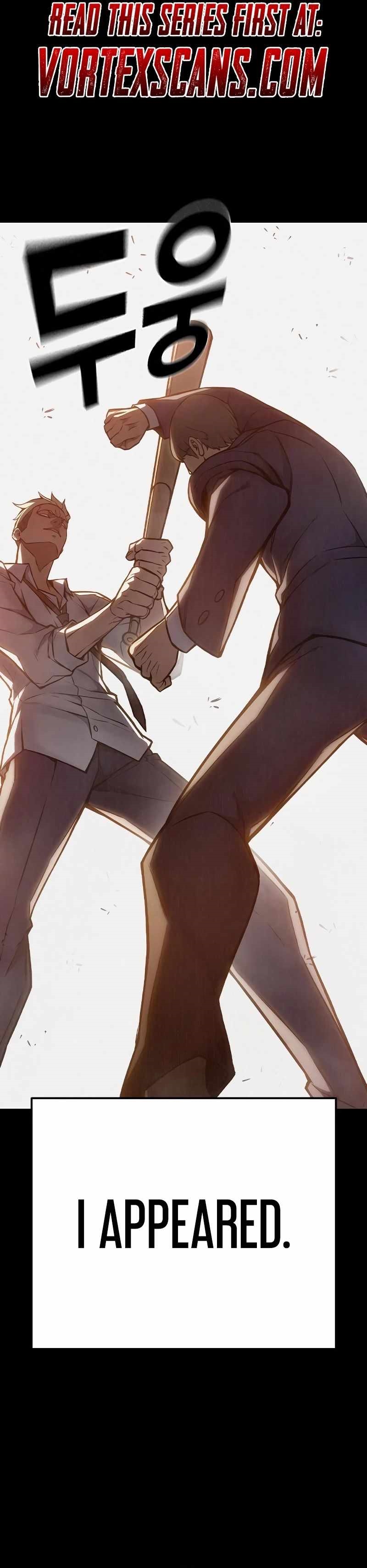Chapter 7 (Image 25)