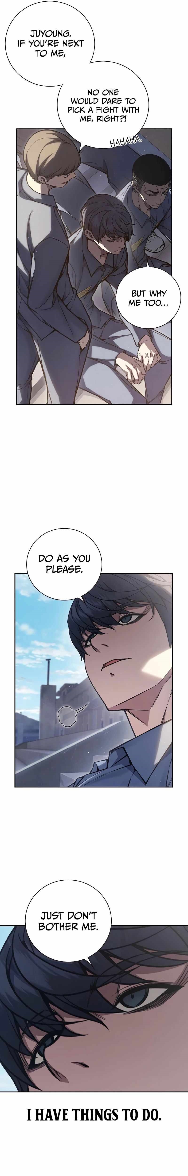 Chapter 7 (Image 12)