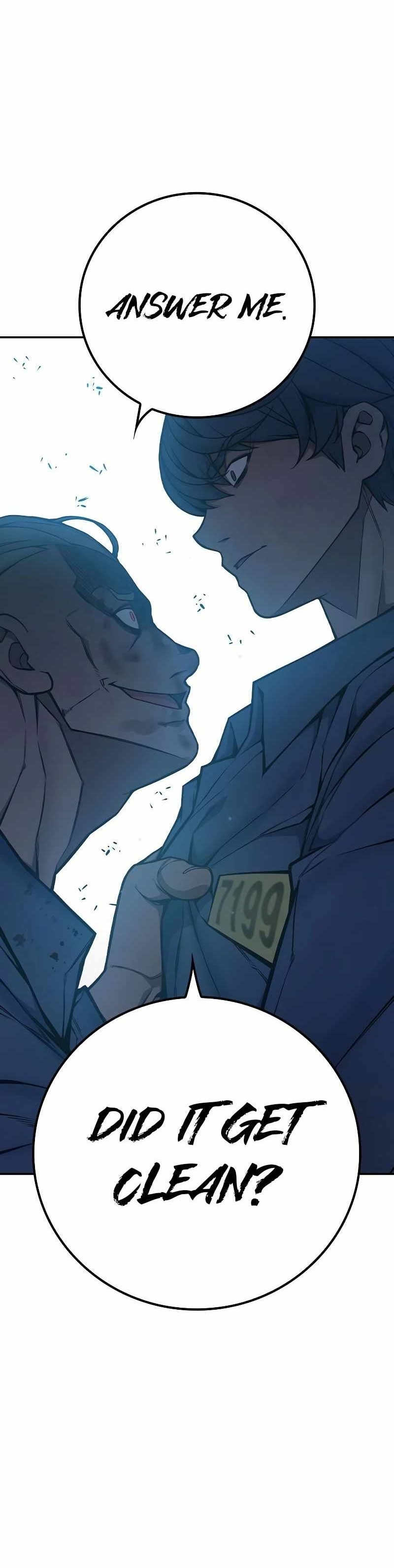 Chapter 7 (Image 1)
