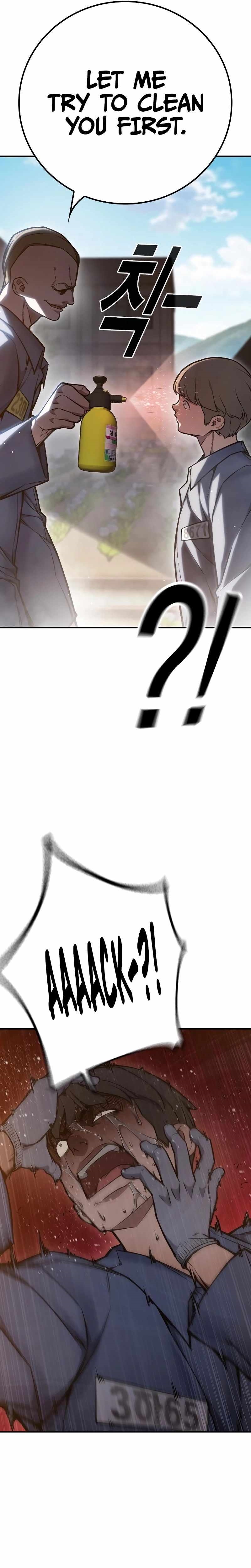 Chapter 7 (Image 42)