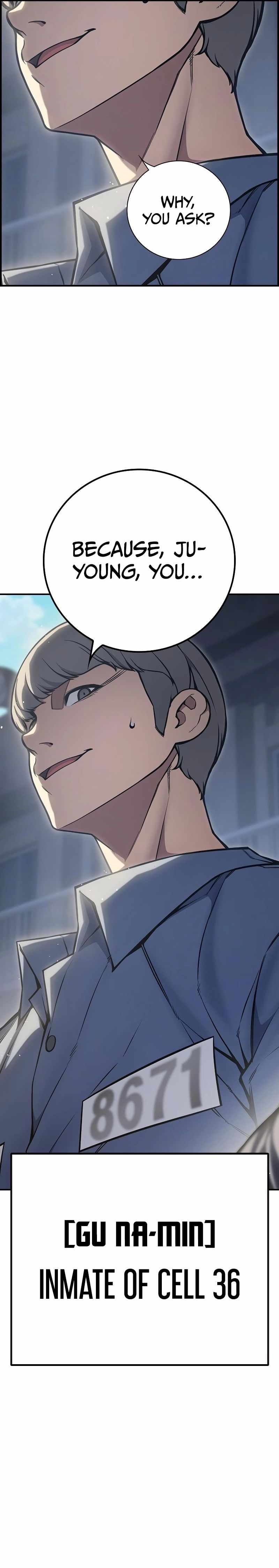 Chapter 7 (Image 10)