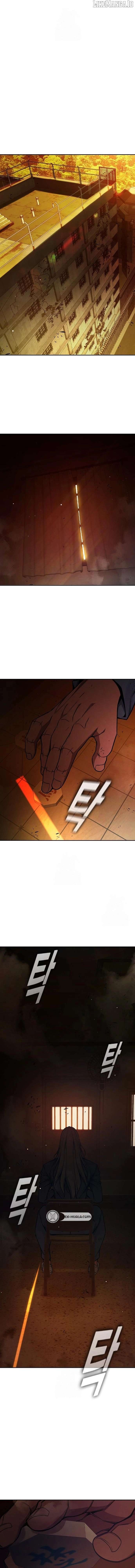 Chapter 70 (Image 21)