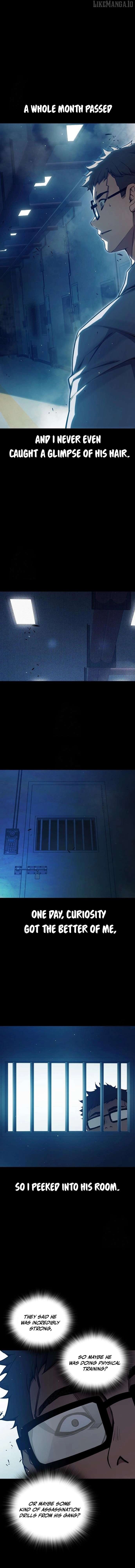 Chapter 70 (Image 5)