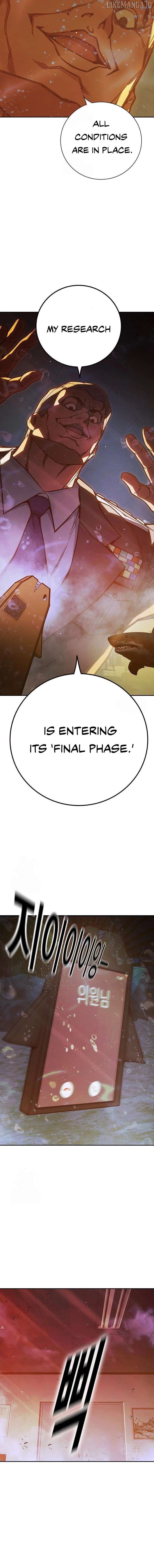 Chapter 70 (Image 28)