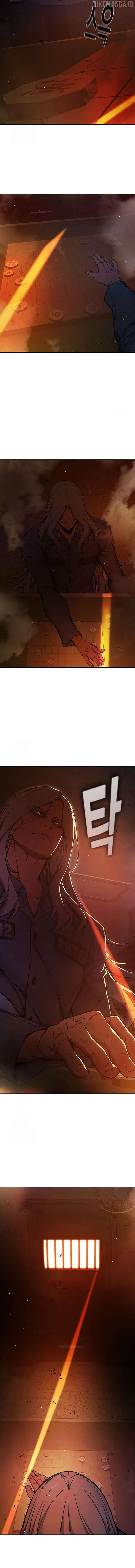 Chapter 70 (Image 22)