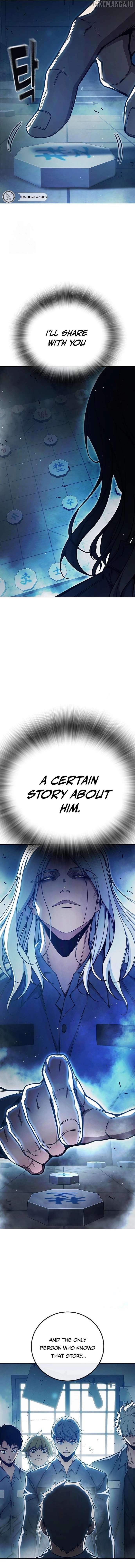 Chapter 70 (Image 2)