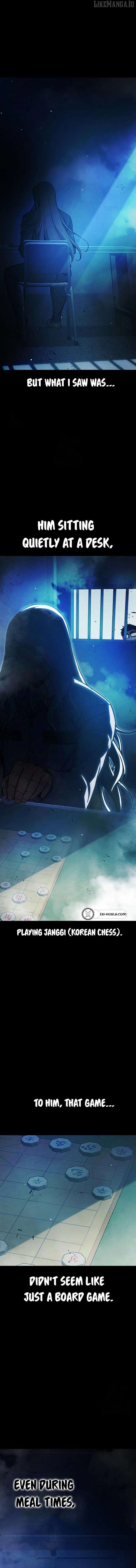 Chapter 70 (Image 6)