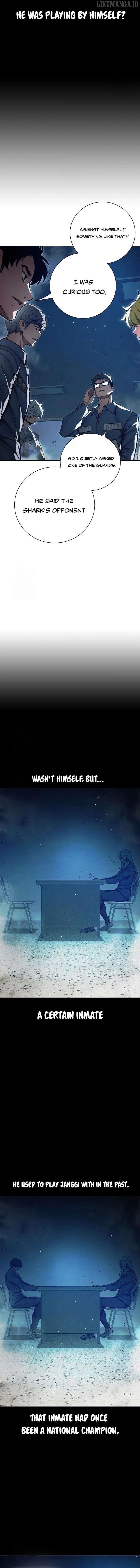 Chapter 70 (Image 9)