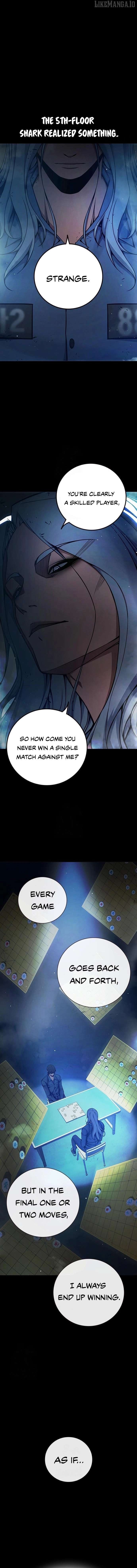 Chapter 70 (Image 11)