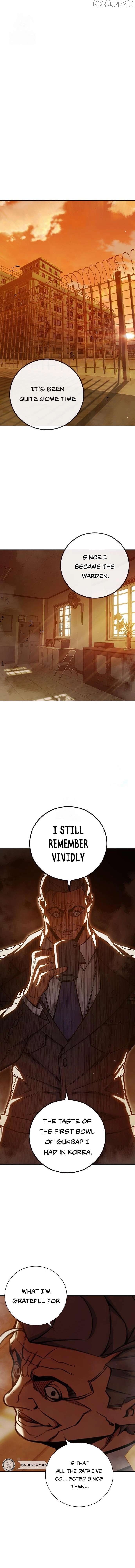 Chapter 70 (Image 23)