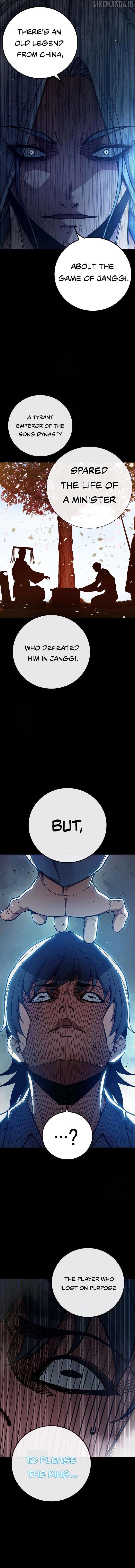 Chapter 70 (Image 17)