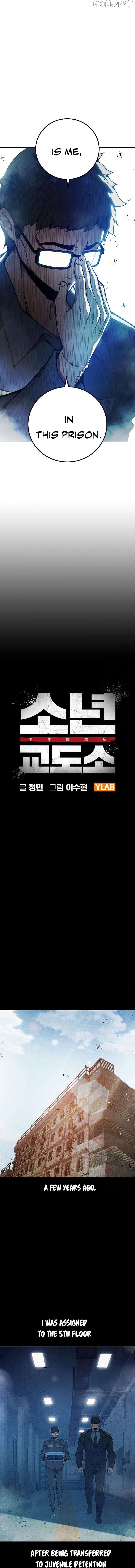 Chapter 70 (Image 3)