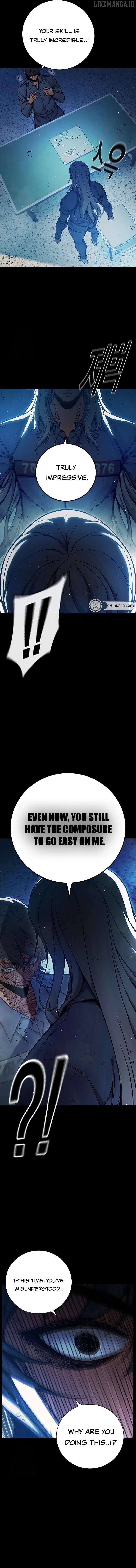 Chapter 70 (Image 16)