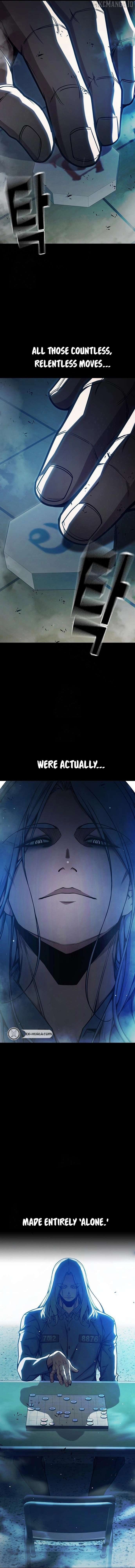 Chapter 70 (Image 8)