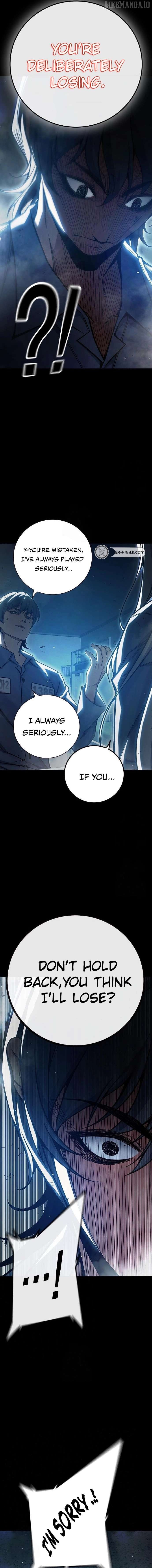 Chapter 70 (Image 12)