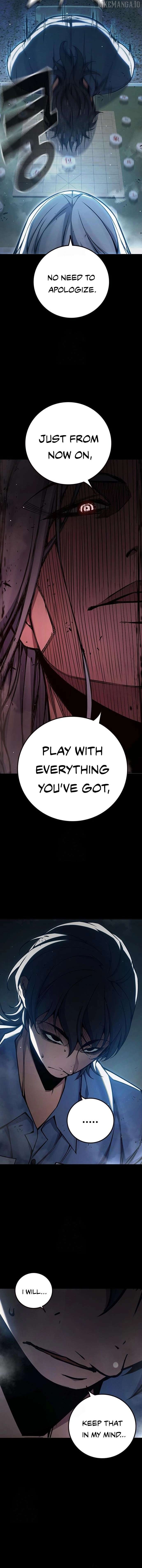 Chapter 70 (Image 13)