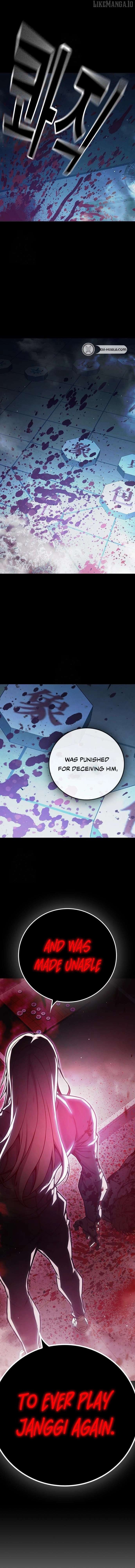 Chapter 70 (Image 18)