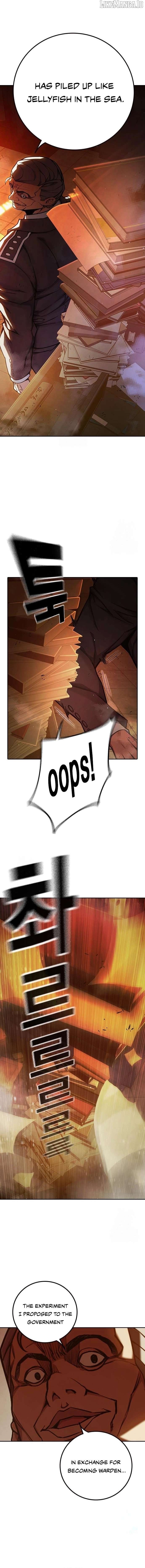 Chapter 70 (Image 24)