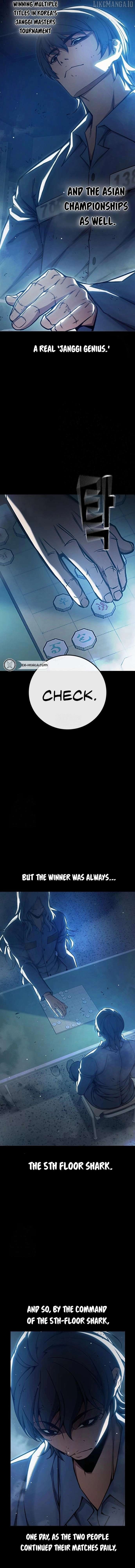 Chapter 70 (Image 10)