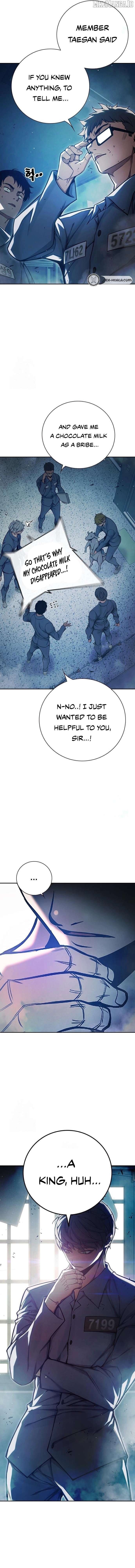 Chapter 70 (Image 20)