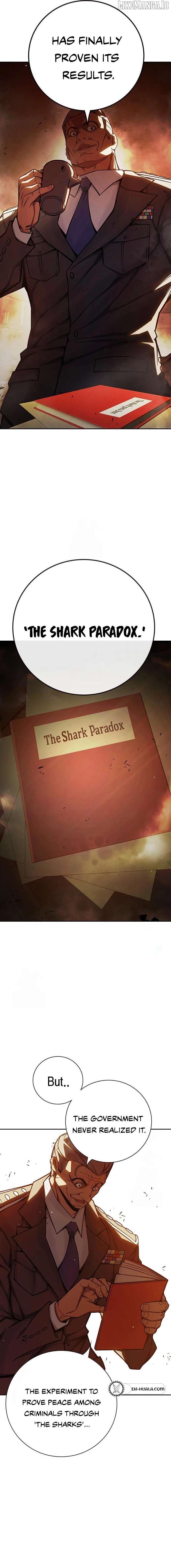 Chapter 70 (Image 25)