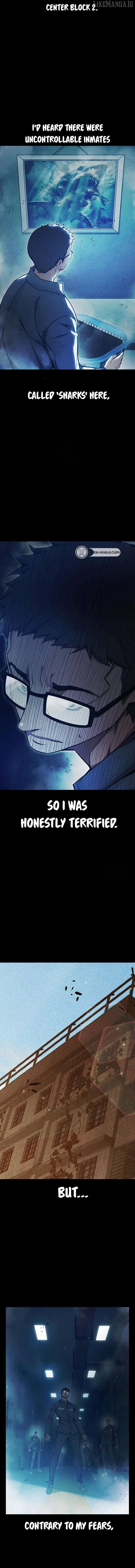 Chapter 70 (Image 4)