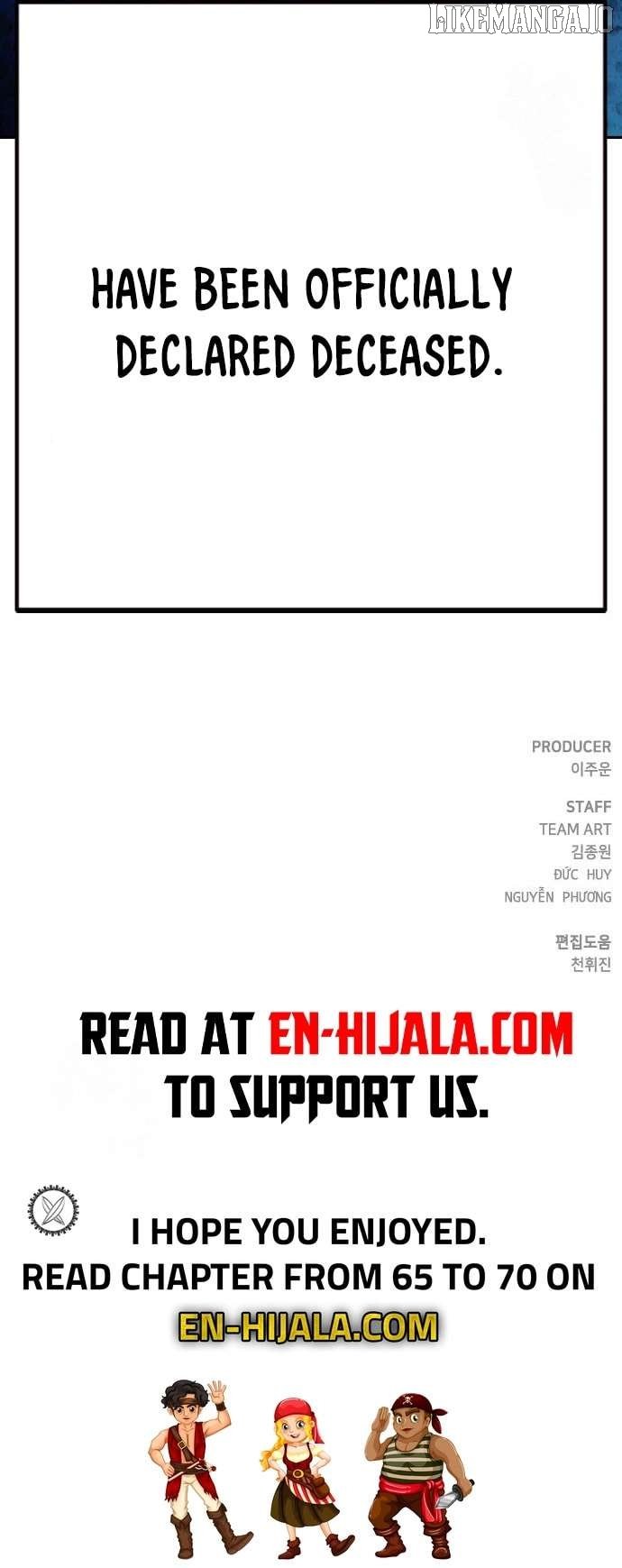 Chapter 70 (Image 33)