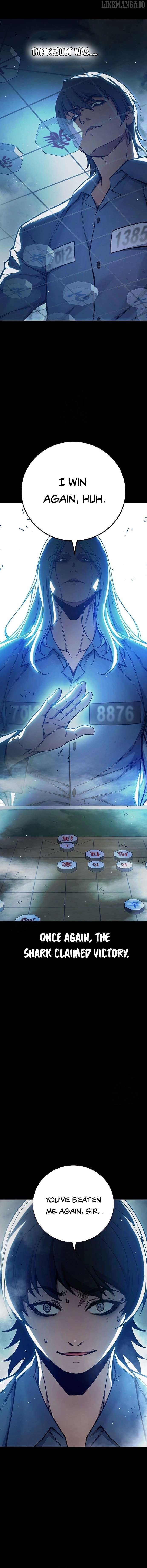 Chapter 70 (Image 15)