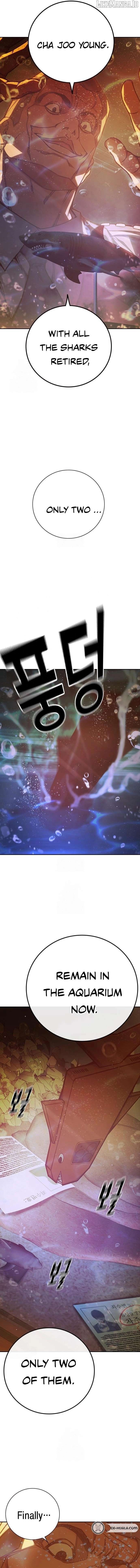 Chapter 70 (Image 27)