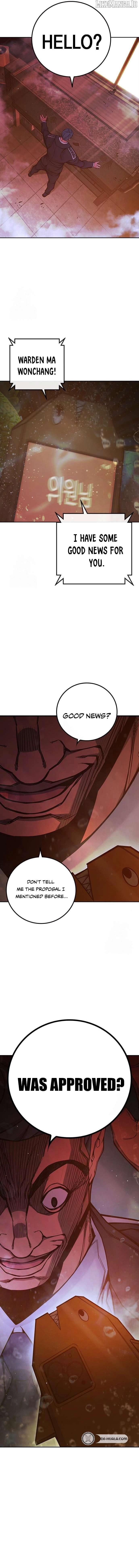 Chapter 70 (Image 29)