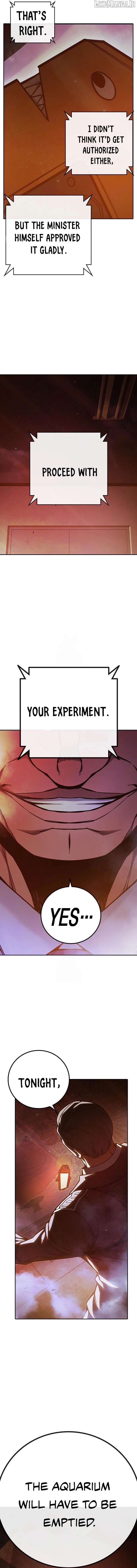 Chapter 70 (Image 30)