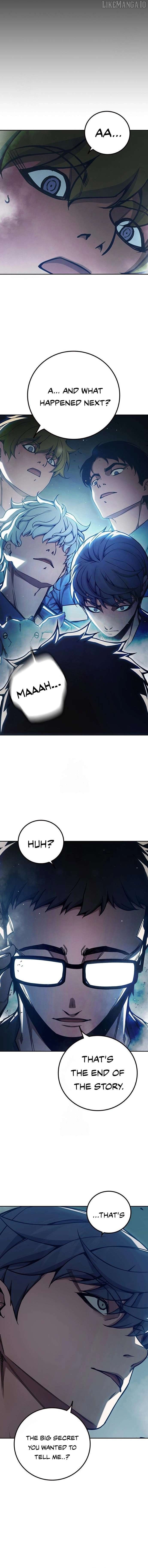 Chapter 70 (Image 19)