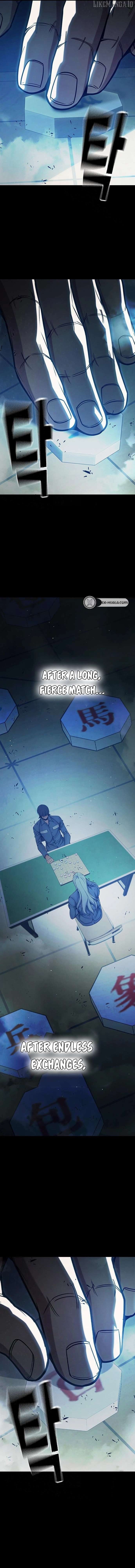 Chapter 70 (Image 14)