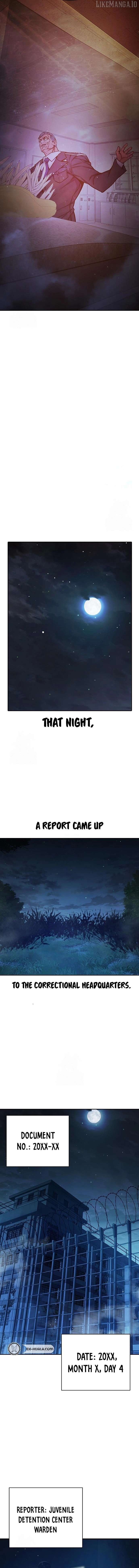 Chapter 70 (Image 31)