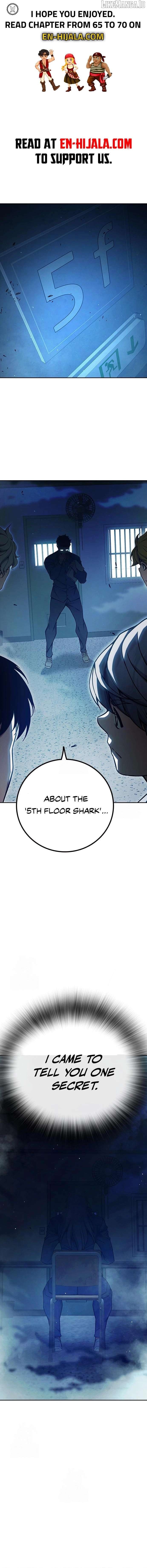 Chapter 70 (Image 1)