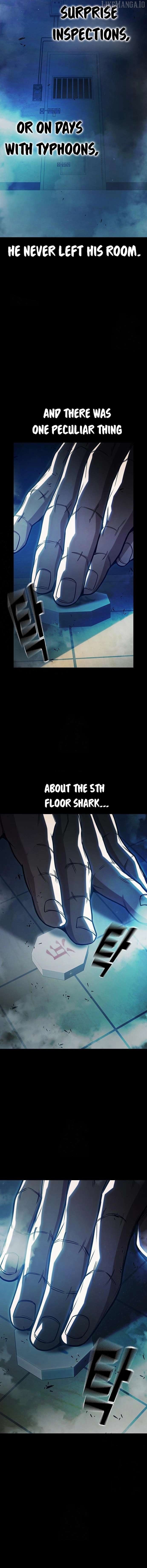 Chapter 70 (Image 7)