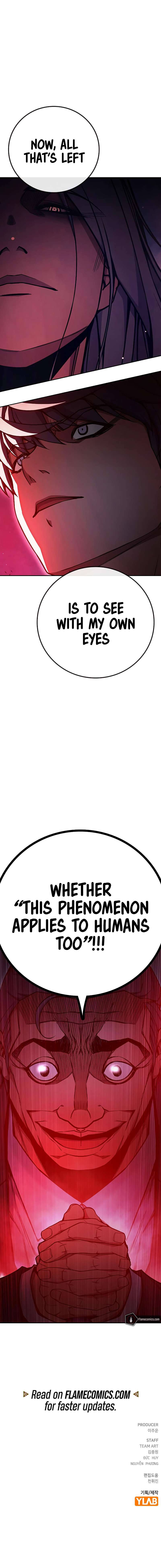 Chapter 71 (Image 23)