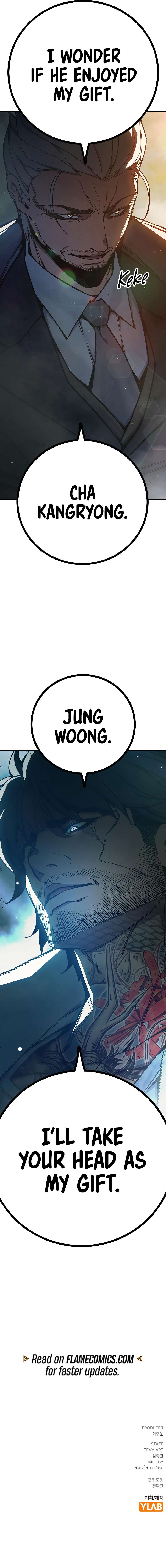 Chapter 73 (Image 21)