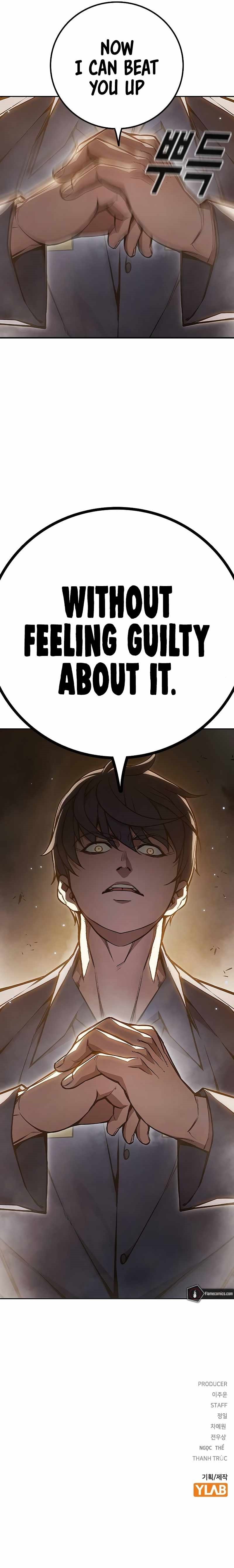 Chapter 8 (Image 17)