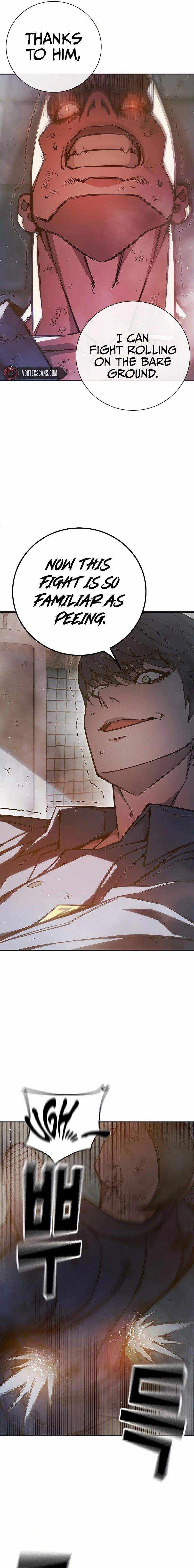 Chapter 9 (Image 21)