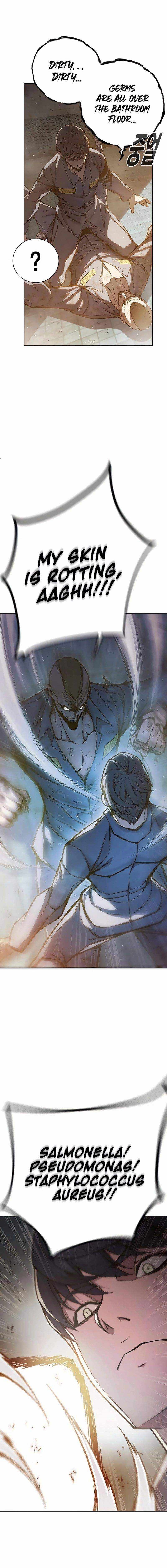 Chapter 9 (Image 7)