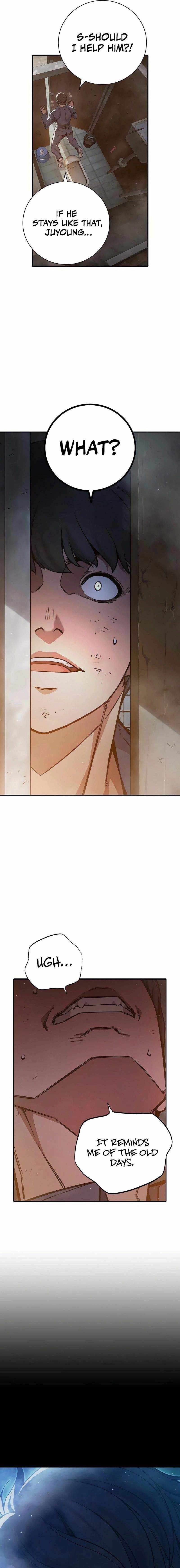 Chapter 9 (Image 18)