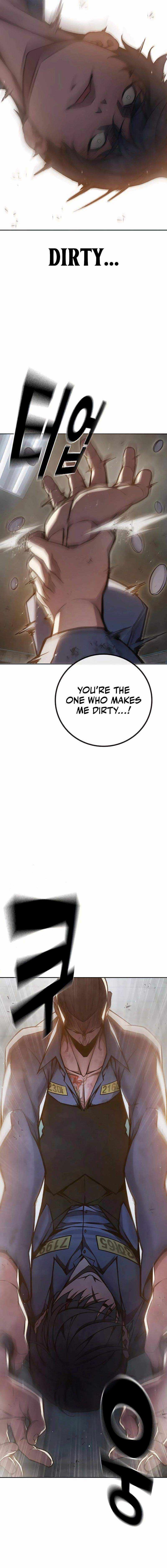 Chapter 9 (Image 15)