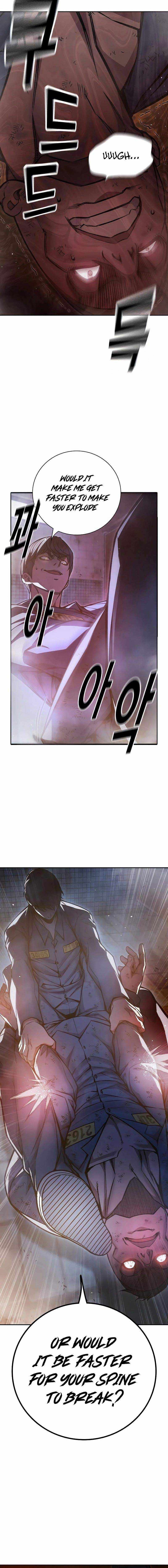 Chapter 9 (Image 22)