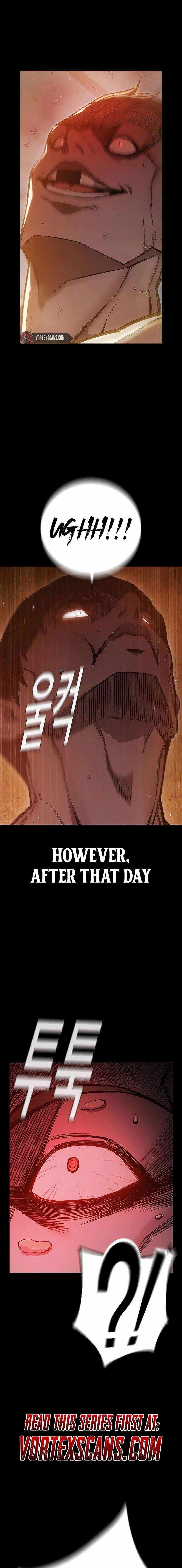 Chapter 9 (Image 3)