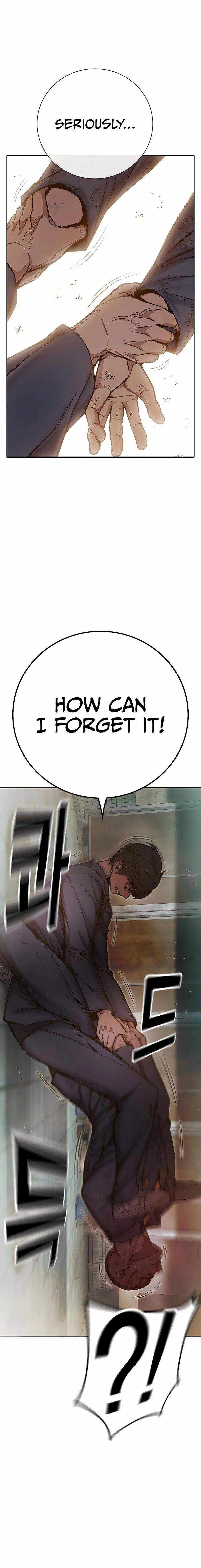 Chapter 9 (Image 20)